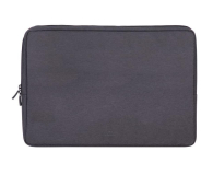 RIVACASE Suzuka ECO 7707 17.3" czarny - 1077805 - zdjęcie 1